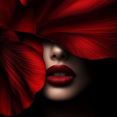 GOD. TRUTHS'. Christian. I used to be an Introvert, but now I'm a #Patriot. Nature. A1. A2. Not here to change the world. I'm here to change myself. NO DMS. USA