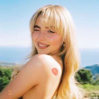 happy jossrei month (@reivmnt) 's Twitter Profile