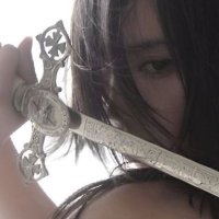 ؘ (@chatonoier) 's Twitter Profile
