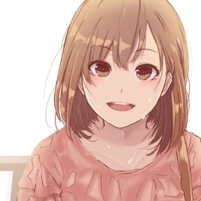 浜能来さんのプロフィール画像