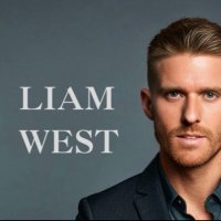 Liam West 🇦🇺 (@outbackstrides) 's Twitter Profile