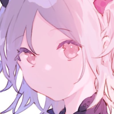 ふぃふさんのプロフィール画像