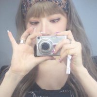 ؚ (@sngsyo) 's Twitter Profile Photo