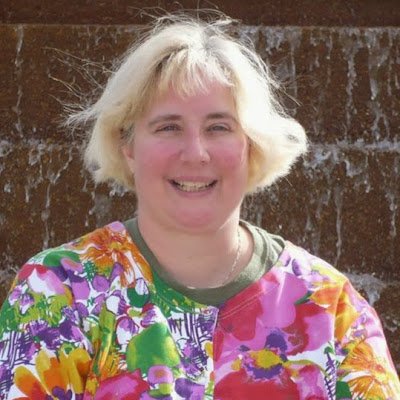 TanyaGardinia's profile picture. Christianity, News, Music Videos, Politics, Entertainment, Educational Tweets.