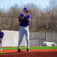 Bo Harriman (@boharriman17039) 's Twitter Profile