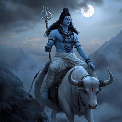 RakeshJ72011923's profile picture. Don't forget me