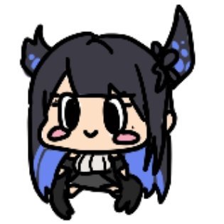 charlesZim67552's profile picture. 