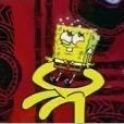 Sertafied Stoopid. I live on a constant diet of cigarettes n dark chocolate milky ways.