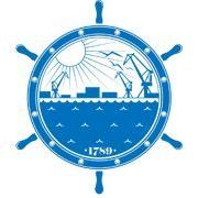 NikoGrad_com's profile picture. 