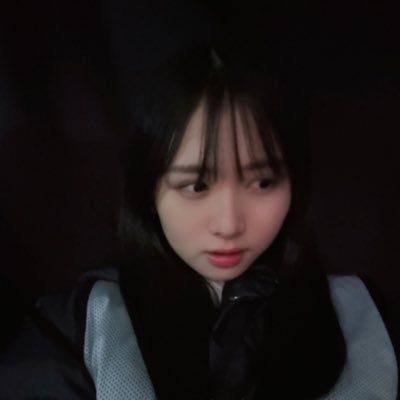 7_ii1t's profile picture. LUDO27期 スタッフ/パラ港7期 A4