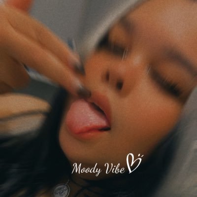 smexykitty_'s profile picture. ✨ Succubus | Mistress | Goddess | Nsfw VA 💜