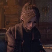 αqis (@gurdyloaf) 's Twitter Profile