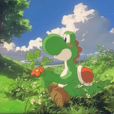 yoshi_wyagoat's profile picture. EU Player @GoattEsports @wyazenn Founder Of Esports Team - @wyagoat