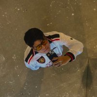 luis eduardo (@luisleds_) 's Twitter Profile