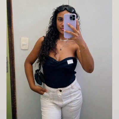 não é fácil ser eu ! @Atletico 🖤🐓 #ThankYouJesus as vezes Moana 🌴🌊