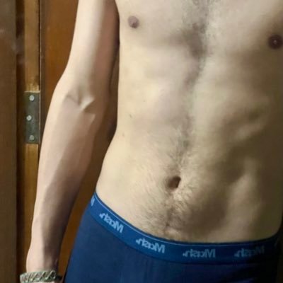 Vers 24a. | na putaria enquanto o amor ñ chega… chama na dm sem medo 😉😏