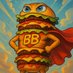 Boss Burger (@bossburger_cto) Twitter profile photo Boss Burger (@bossburger_cto) Twitter profile photo