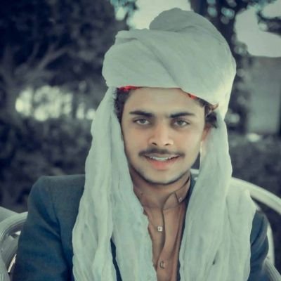 DanishMali86653's profile picture. 