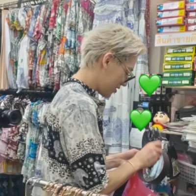 pumpuiisfatcat's profile picture. 