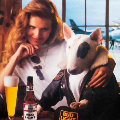 bintxhos's profile picture. 