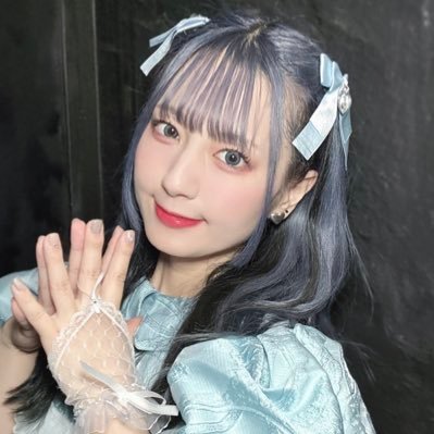 こぞう！！！！さんのプロフィール画像