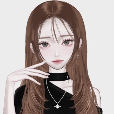 継続チアの人たち限定🪄と言いつつ。平和がいいだよ〜っ🗽💞ほしりす復活⭐️https://t.co/ODJv2DQZPG RP禁止❌