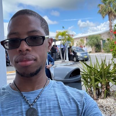 31yo 🎉 African🇿🇦,Jan 2, Capricorn ♑️,✨Overcoming your toughest challenge is determined by your mindset. Believe 2 Achieve https://t.co/I1wjwKwgB1