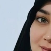 یکتا صلحی (@yektasolhii) 's Twitter Profile