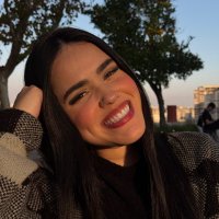 duda (@alvesduds_) 's Twitter Profile