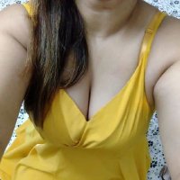 janny singh (@janny_your) 's Twitter Profile