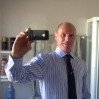 Jeff Howell (@jeffhowell01) 's Twitter Profile