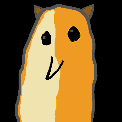 スカイＤＪさんのプロフィール画像