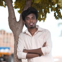 Vasanthavelan (@vasanthavelanm) 's Twitter Profile