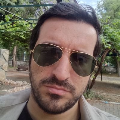 mrsteel35's profile picture. 🍂