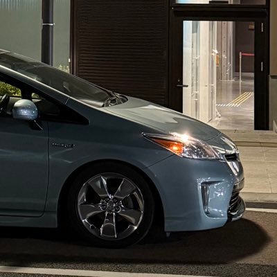 x_kohei's profile picture. 𝑯𝒀𝑩𝑹𝑰𝑫 𝑺𝒀𝑵𝑬𝑹𝑮𝒀 𝑫𝑹𝑰𝑽𝑬