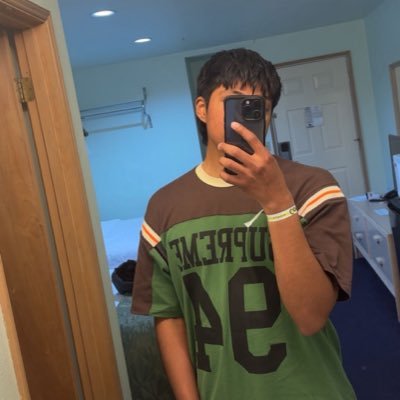 MvF | mani Profile