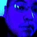 Nelson Parrish - @NelsonParrish1 - Twitter