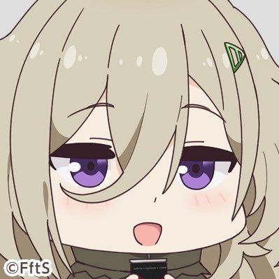 やーしゅくさんのプロフィール画像