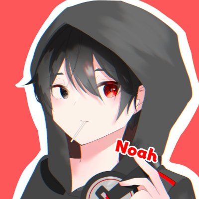 Aptly のあ🍀さんのプロフィール画像