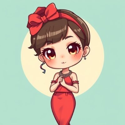 sweetest_01's profile picture. if you cant find ways....create one😉
