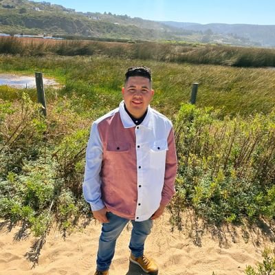 iturra_rom25607's profile picture. 🇨🇱🇦🇷🇵🇪🇧🇴🇪🇨𝒱𝒾𝒶𝒿ℯ𝓇ℴ🇧🇷🇲🇽🇺🇲🇺🇾🇨🇴
🅲🅷🅸🅻🅴🅽🅾
𝓐𝓶𝓪𝓷𝓽𝓮 𝓭𝓮 𝓵𝓸𝓼 𝓐𝓷𝓲𝓶𝓪𝓵𝓮𝓼🐶