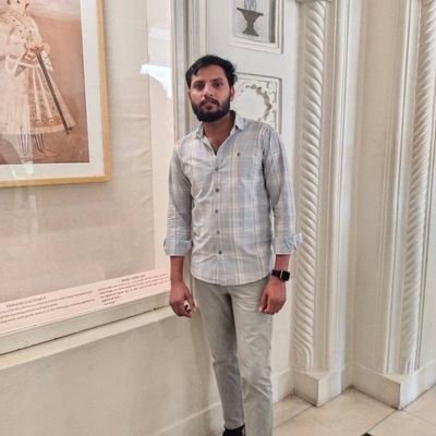 medical officer
CHC sedwa (posting)
barmer
जिला कोटपुतली बहरोड़ राजस्थान