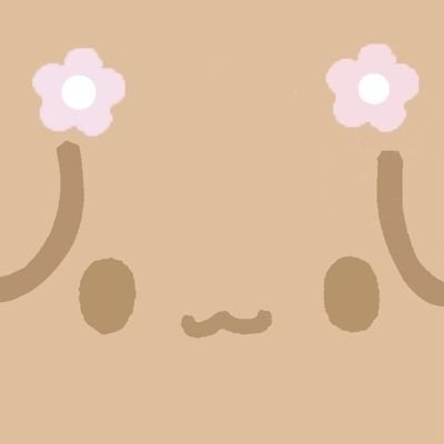 lopez_mari28216's profile picture.