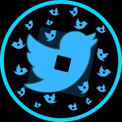 wave2prime15's profile picture. You read that right! I will be saying all RTC's account usernames, including both the smaller and larger ones.  

Managed by: @_Wave3prime15