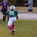 Kavaris Massey (@kavarismassey) Twitter profile photo Kavaris Massey (@kavarismassey) Twitter profile photo