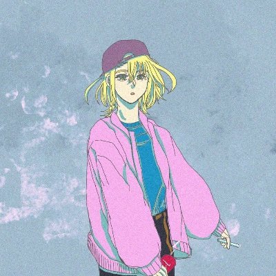 音楽レーベルを運営しています。Founder:@Japanolofi_R @urbnocturne