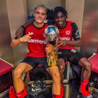 Ibrahim™️ (@lfchima) 's Twitter Profile Photo Ibrahim™️ (@lfchima) 's Twitter Profile Photo