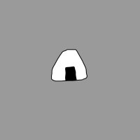 矢井舒 原稿しようね〜 (@yainoyaino_710) 's Twitter Profile