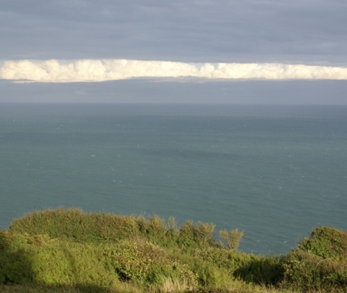 Hannihaha's profile picture. 