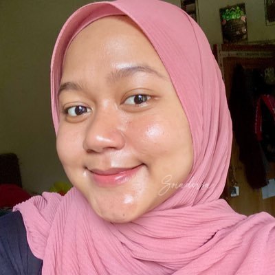 kontlo_lusemua's profile picture. 